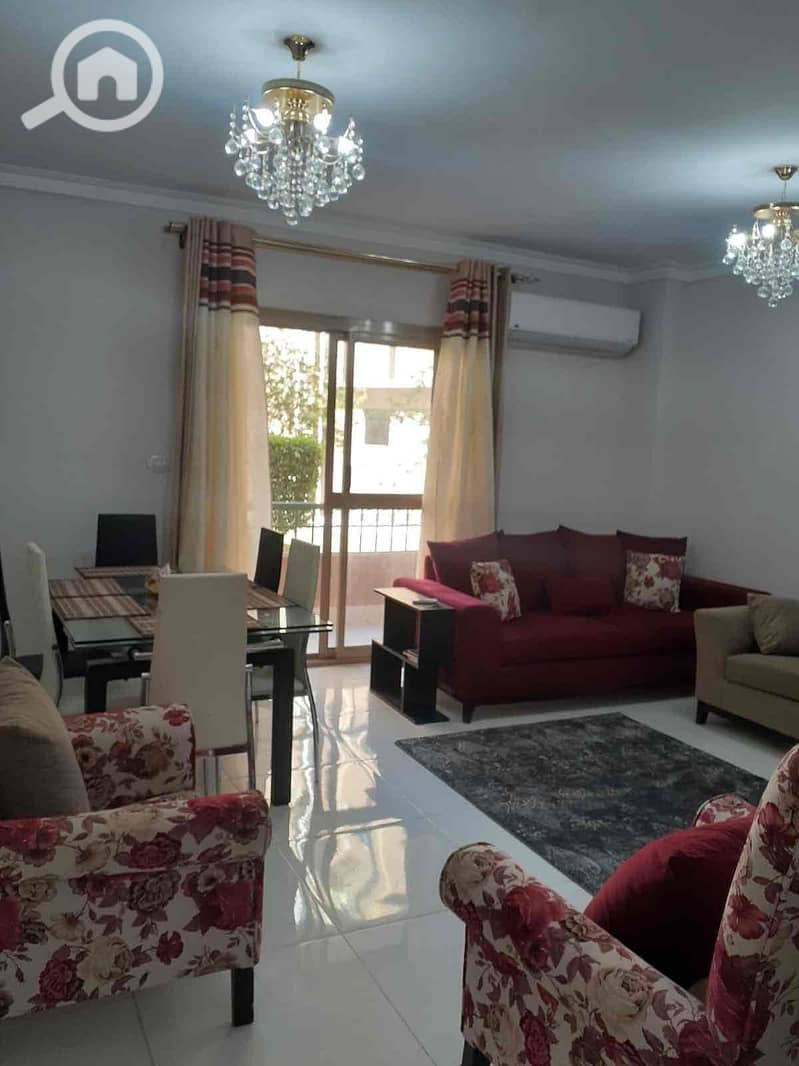 13 26a4000f-6017-46a3-bc2e-b525b7cdd60a. jpg