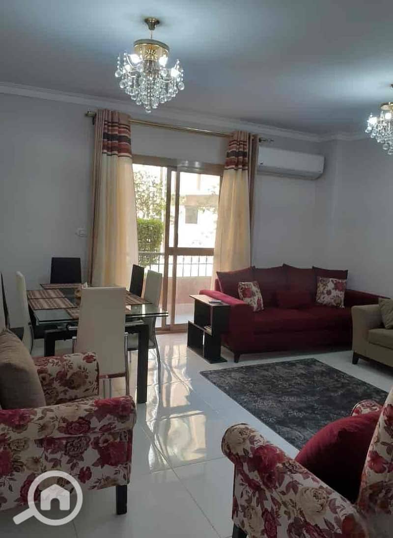 14 7e981820-8b2a-4628-9f20-0cf2fa4e30b7. jpg