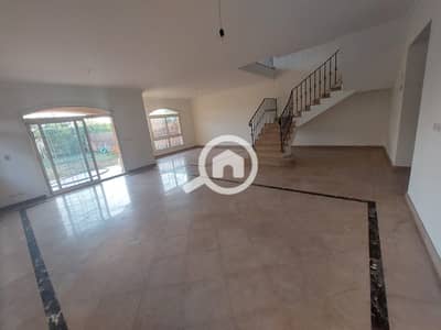 3 Bedroom Twin House for Rent in Madinaty, Cairo - 9ccf2c48-8e39-478e-aed9-555b5565e993. jpg