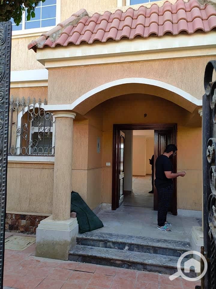 10 160627013_933769427415307_5292960284988989044_n. jpg