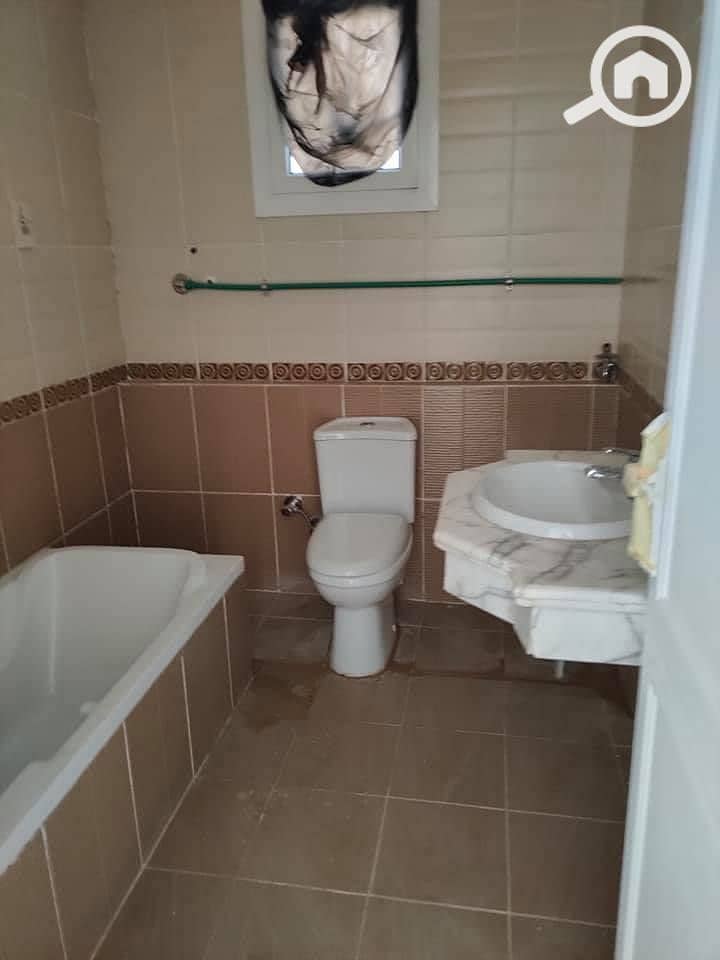 12 160764155_933769170748666_5302845073522877610_n. jpg