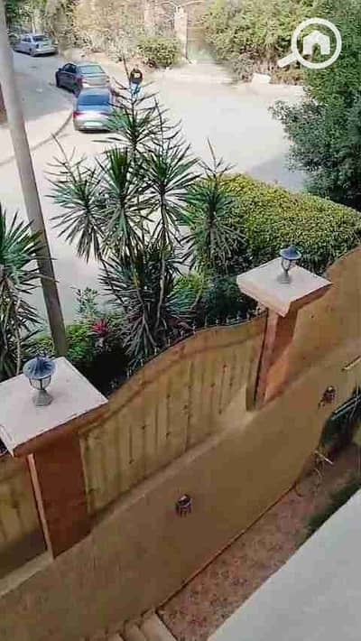 2 Bedroom Flat for Rent in New Cairo, Cairo - 1000378757. jpg 2 Bedroom Flat for Rent in New Cairo, Cairo - 1000378757. jpg