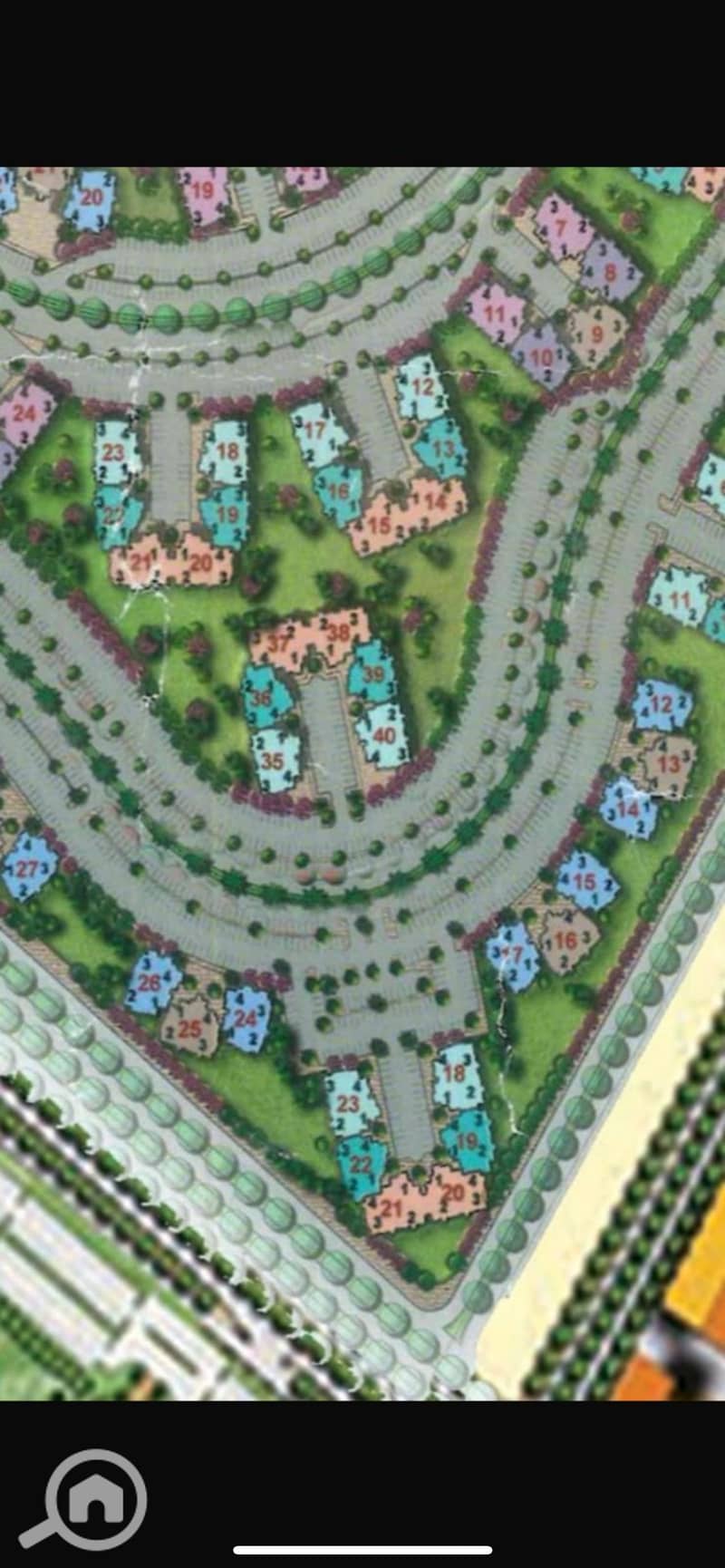 IMG_0139. png IMG_0139. png