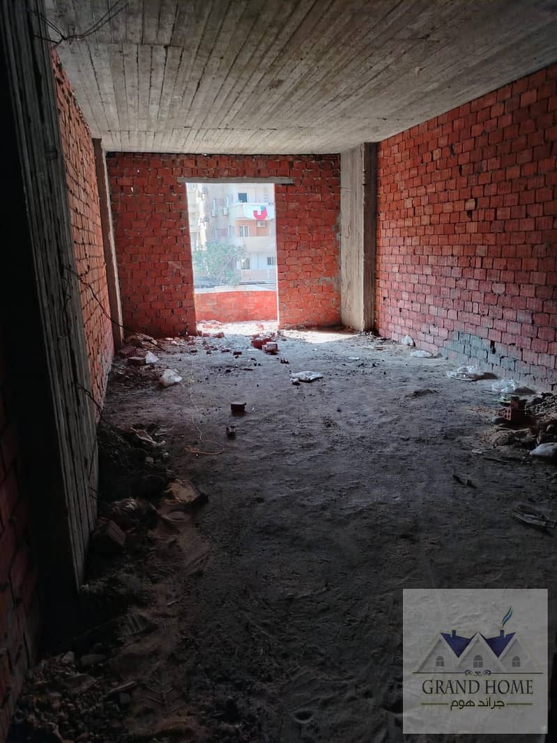 3 WhatsApp Image 2025-12-20 at 2.24. 39 PM. jpeg