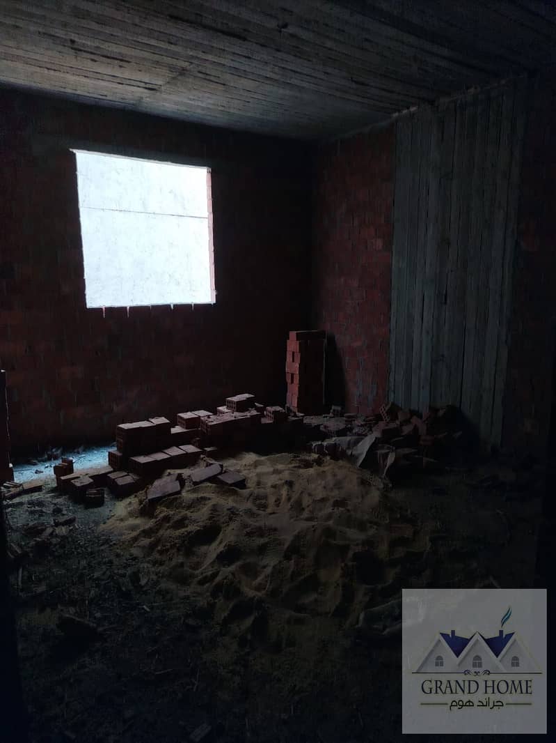 5 WhatsApp Image 2025-12-20 at 2.24. 40 PM (1). jpeg