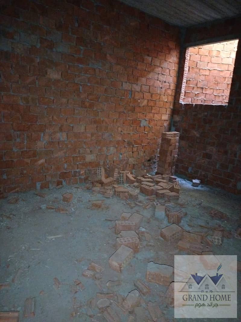 7 WhatsApp Image 2025-12-20 at 2.24. 40 PM (3). jpeg