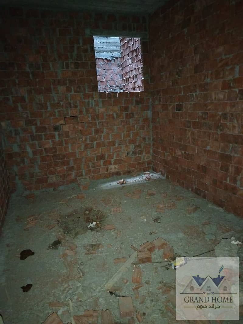 9 WhatsApp Image 2025-12-20 at 2.24. 40 PM. jpeg