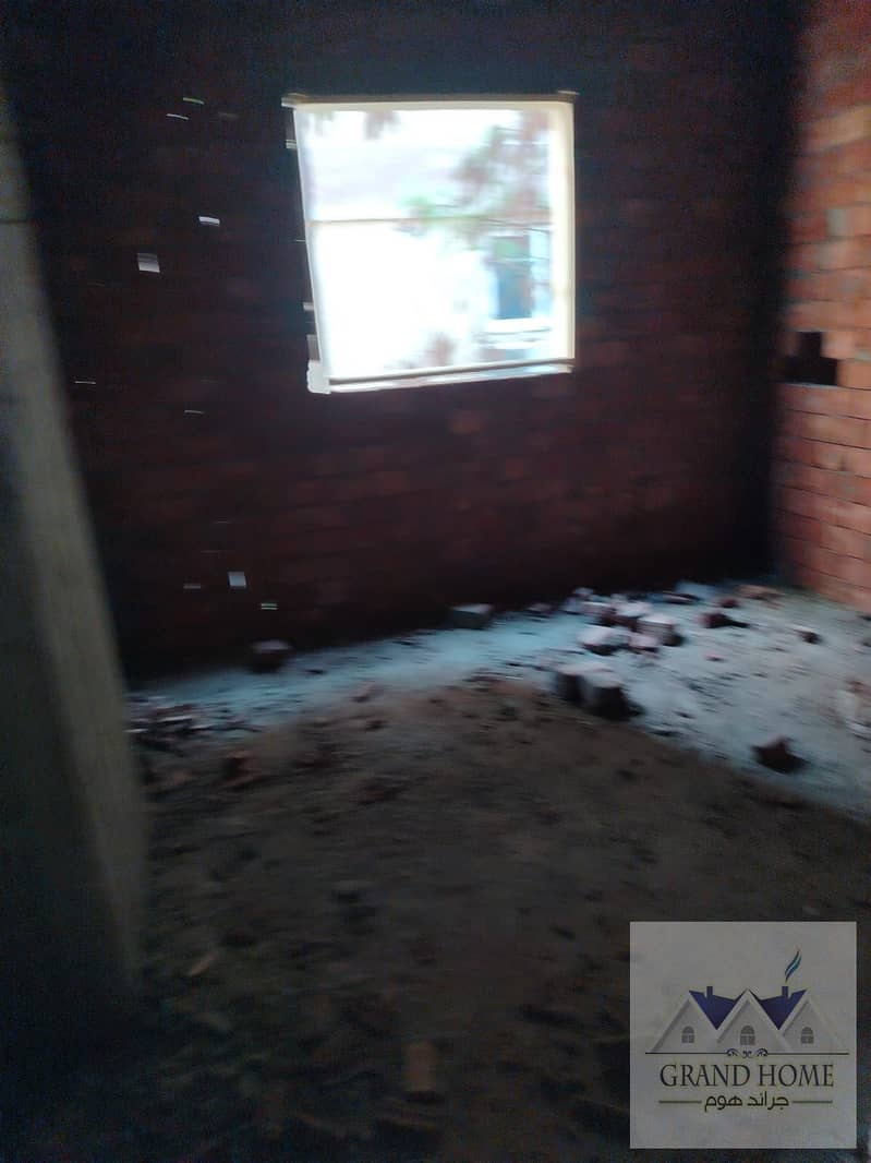 10 WhatsApp Image 2025-12-20 at 2.36. 07 PM (1). jpeg