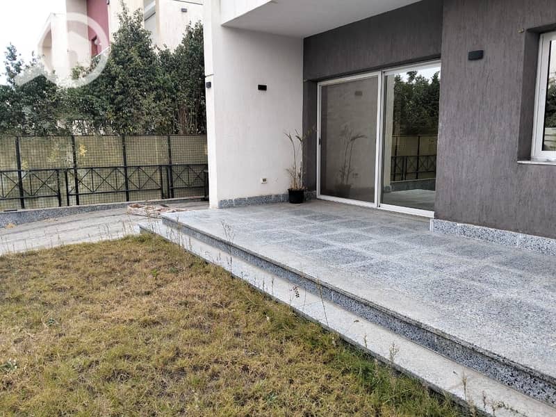 2 WhatsApp Image 2026-01-10 at 09.30. 20 (2). jpeg