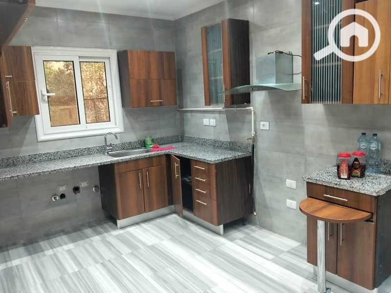 6 WhatsApp Image 2026-01-10 at 09.30. 19 (5). jpeg