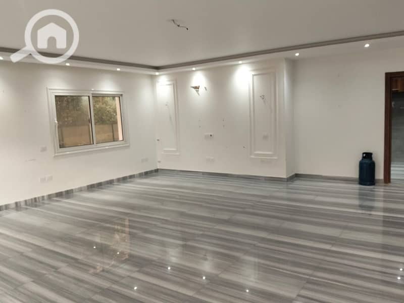 7 WhatsApp Image 2026-01-10 at 09.30. 19 (4). jpeg