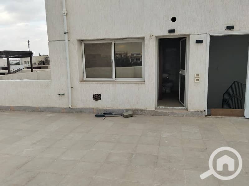 9 WhatsApp Image 2026-01-10 at 09.30. 19. jpeg