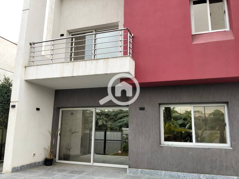 10 WhatsApp Image 2026-01-10 at 09.30. 18 (4). jpeg