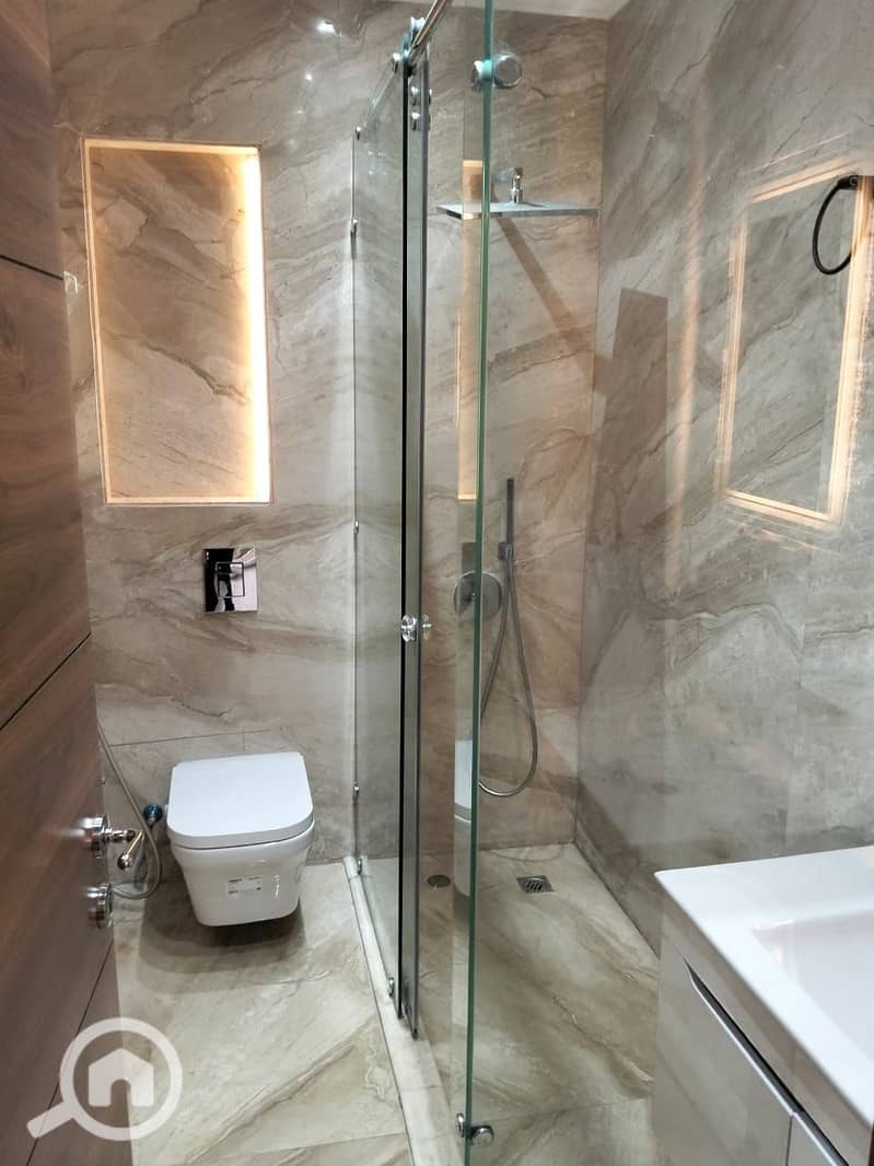 13 WhatsApp Image 2026-01-10 at 09.30. 18. jpeg