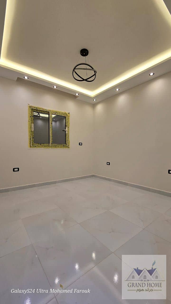 8 WhatsApp Image 2026-01-07 at 8.13. 22 PM (1). jpeg