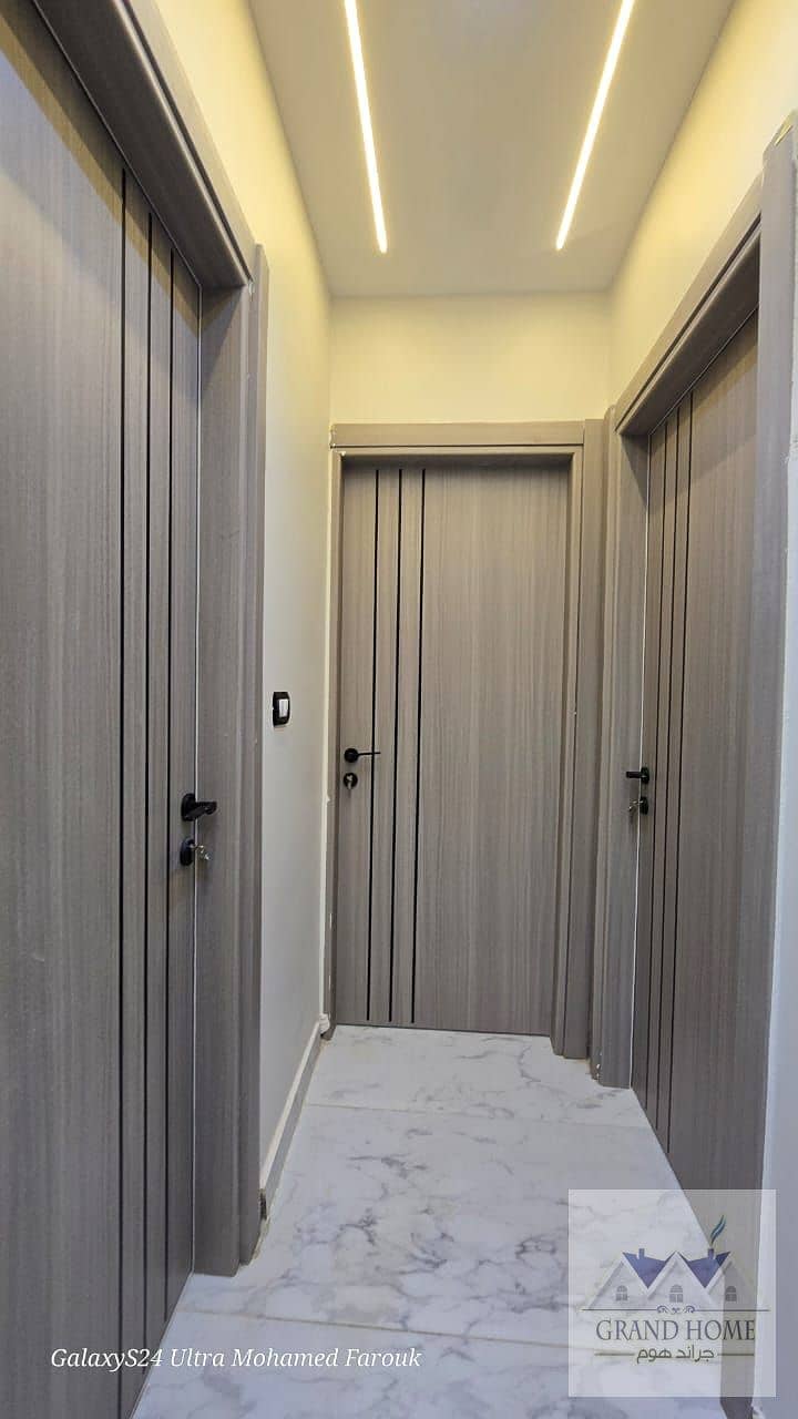 7 WhatsApp Image 2026-01-07 at 8.13. 23 PM. jpeg