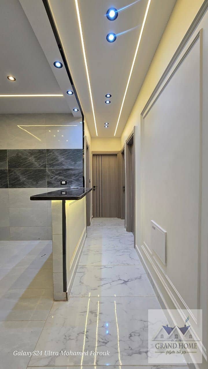 14 WhatsApp Image 2026-01-07 at 8.13. 24 PM (3). jpeg