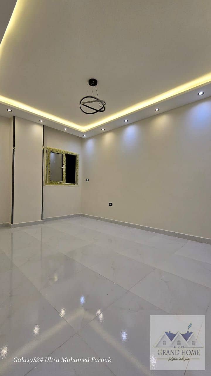 3 WhatsApp Image 2026-01-07 at 8.13. 25 PM (1). jpeg