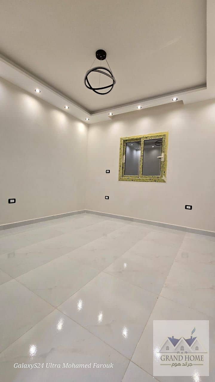 15 WhatsApp Image 2026-01-07 at 8.13. 25 PM (2). jpeg