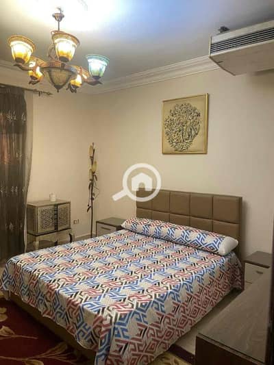 3 Bedroom Apartment for Rent in New Cairo, Cairo - 4cb160cd-08d3-4225-9810-9542620707b6. jpg