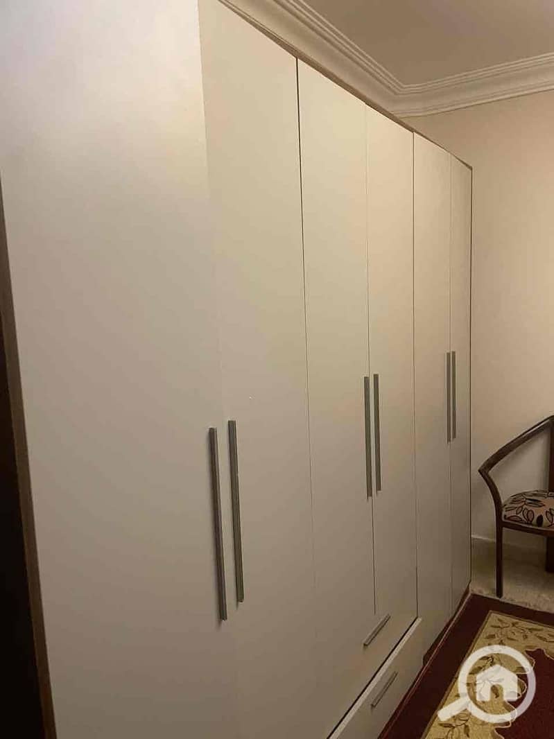 5 4154d923-4467-4b01-a2d5-33e7bec48391. jpg