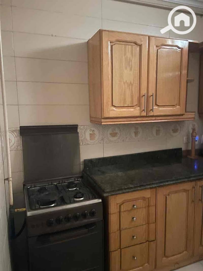 7 b892a818-1f5d-4eb0-98b7-348e507213e1. jpg