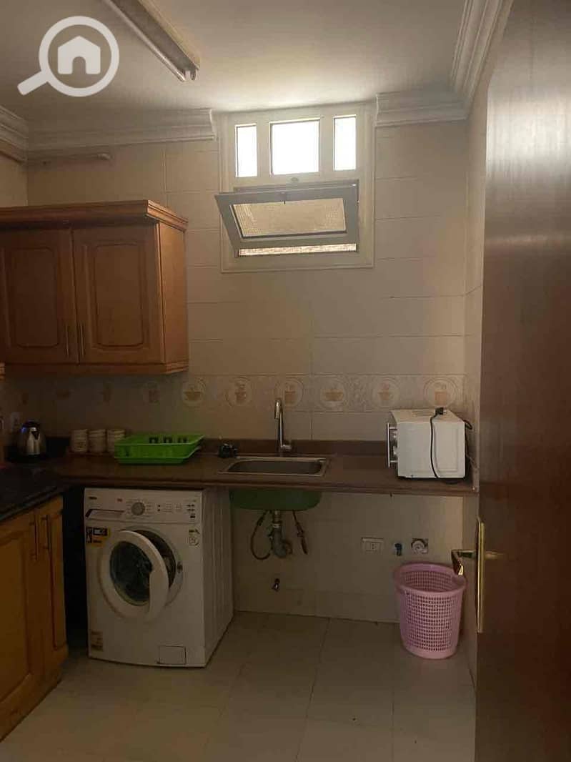 8 49300c45-d63c-42a6-8ecb-10e4138f47b4. jpg