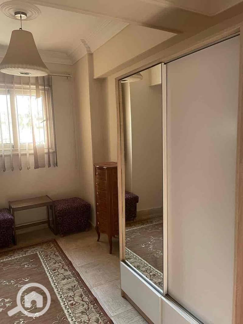 9 a3f49cb5-b225-4a1a-851b-ac230f637a25. jpg