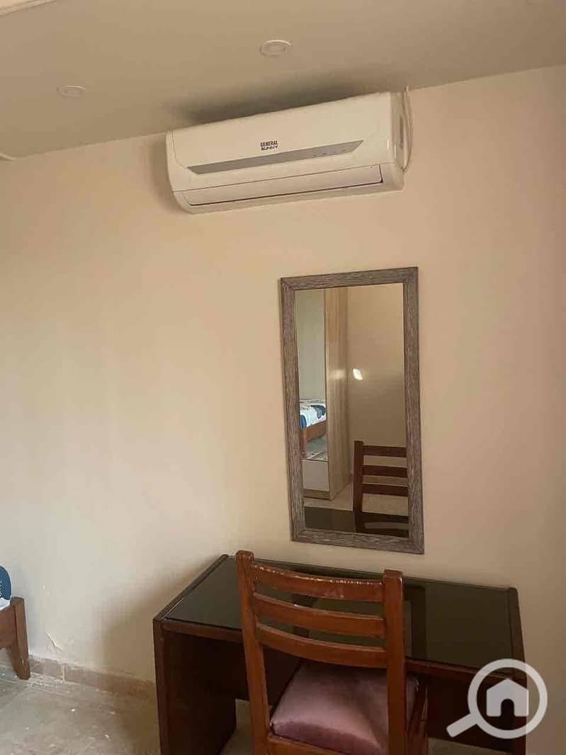 10 bab32d8b-86d5-4c47-91b0-629b3be979ac. jpg