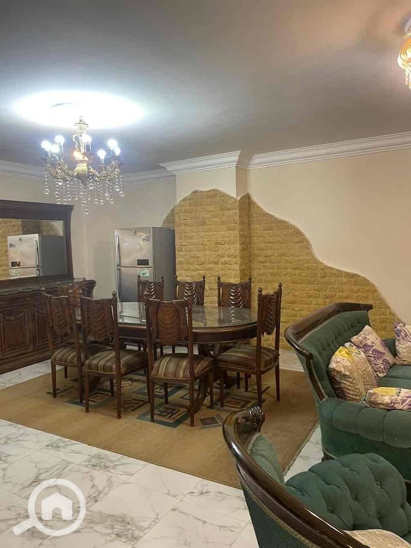 14 5edfcc7d-ce6c-4a73-82ce-1f58155f17de. jpg