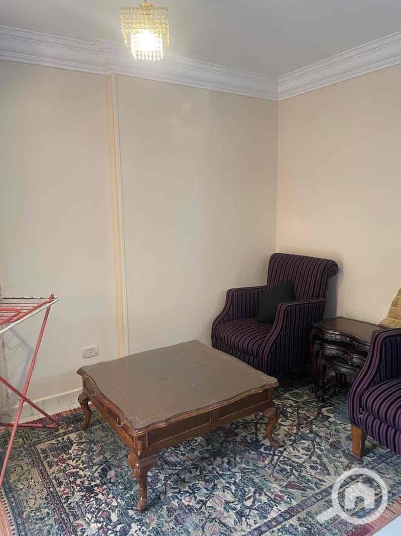 15 0f425500-61b5-4946-a08d-267e61965eab. jpg