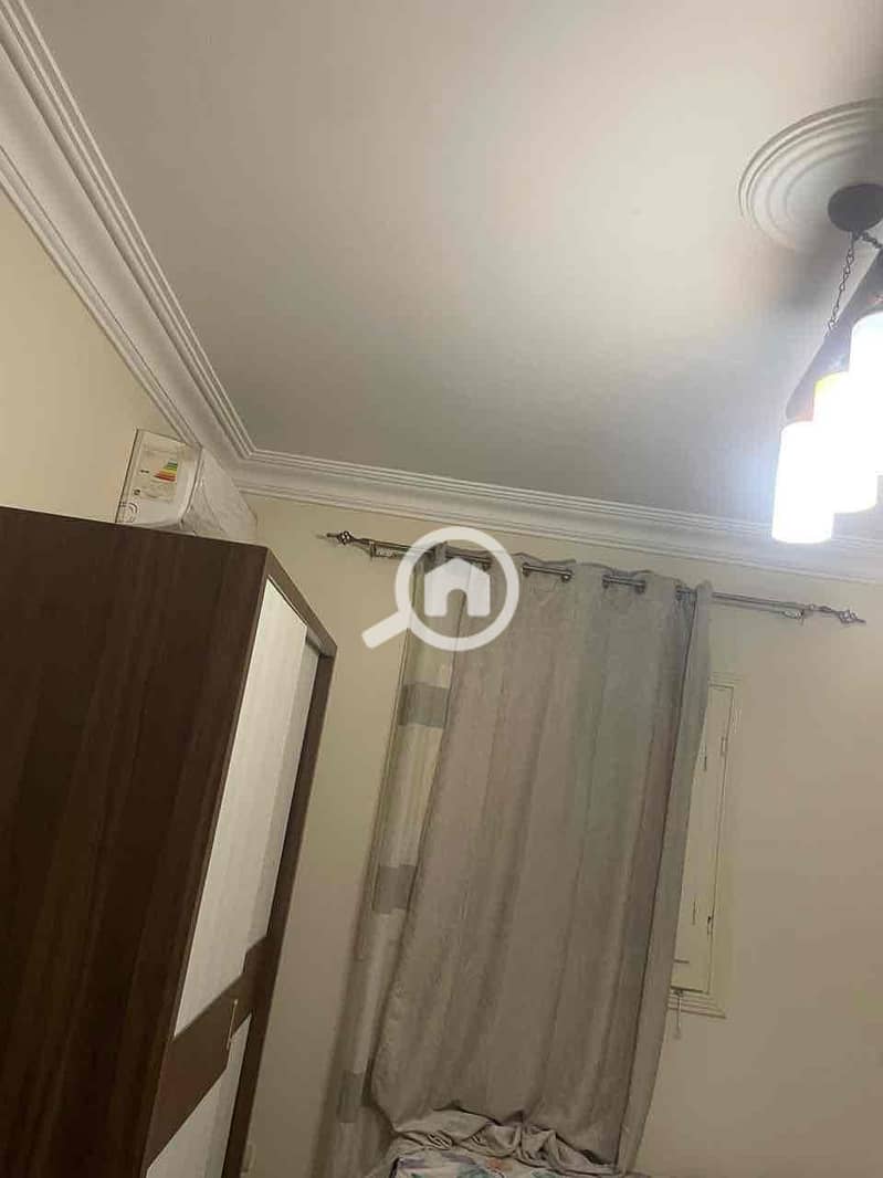 16 750db4ee-2215-4ed9-b644-134ce1650a91. jpg