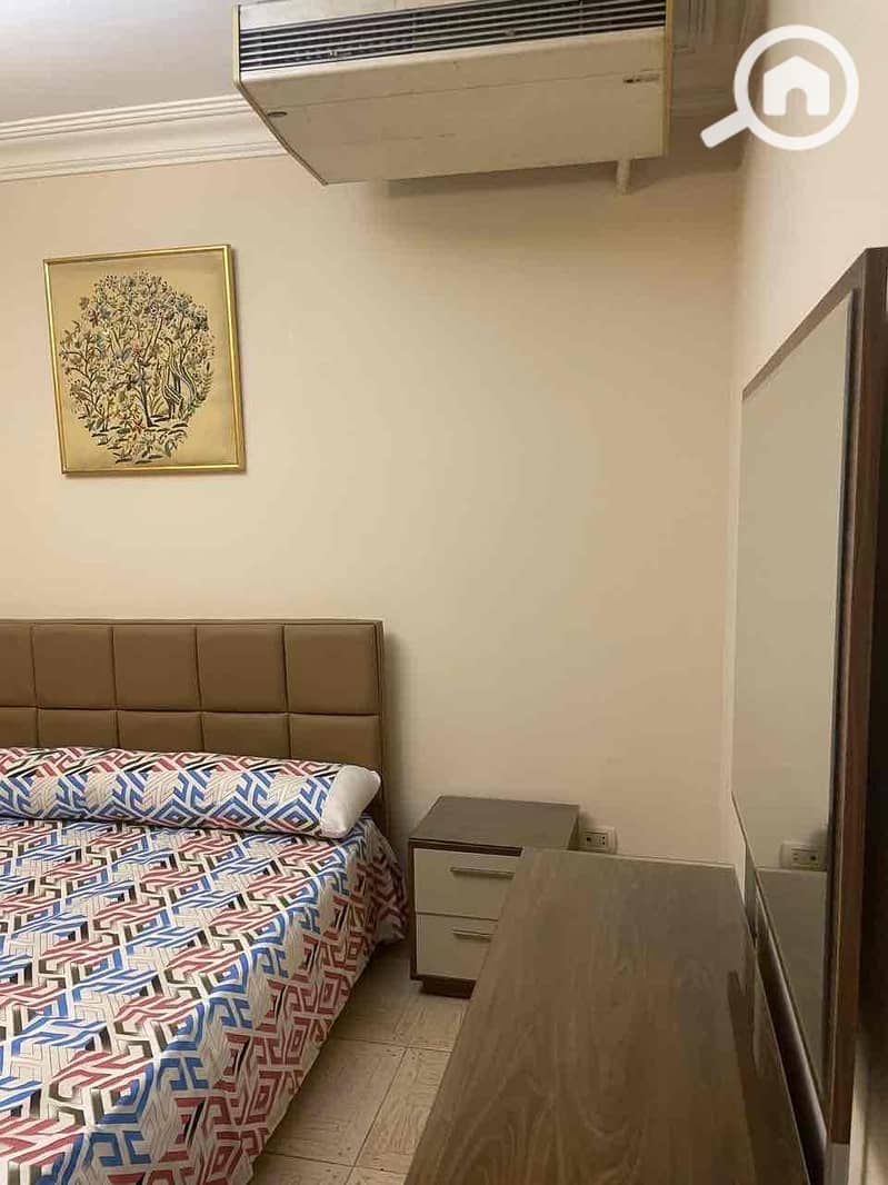 17 5fbcec1e-236a-4fbf-b5bf-bfc2c0f996ae. jpg