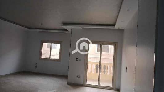 3 Bedroom Flat for Rent in New Cairo, Cairo - b9eb97a7-6d1c-4a49-838d-224488701c02. jpg