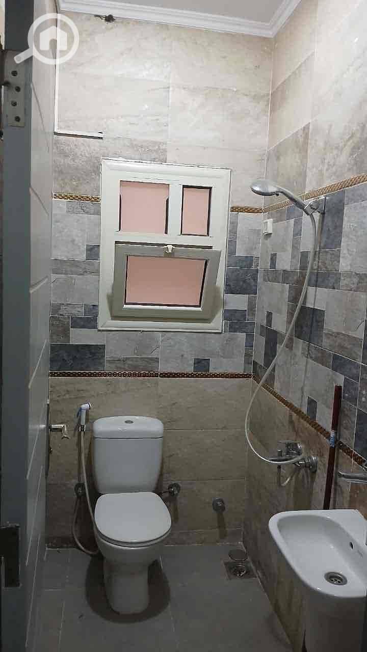 3 35169ac7-888e-432f-a0b5-6b049555707c. jpg