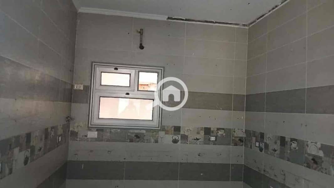 6 63e9e9bf-7914-4dcf-ab95-73f10f0096fb. jpg