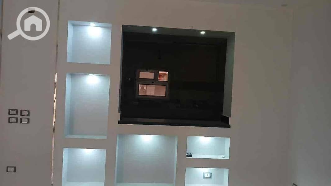 8 ddfb1299-1f6a-4bc9-a1f4-9e6d6ca323dc. jpg