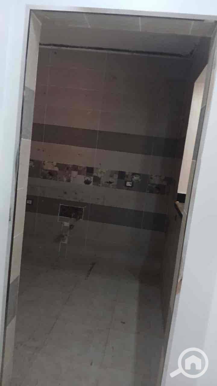 10 95f5ee14-3297-4fc5-ba78-7b609361174b. jpg