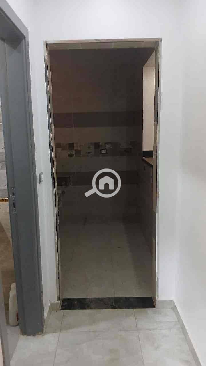 11 5cddd66f-9ac2-4446-abbb-7b6c1705e0f5. jpg