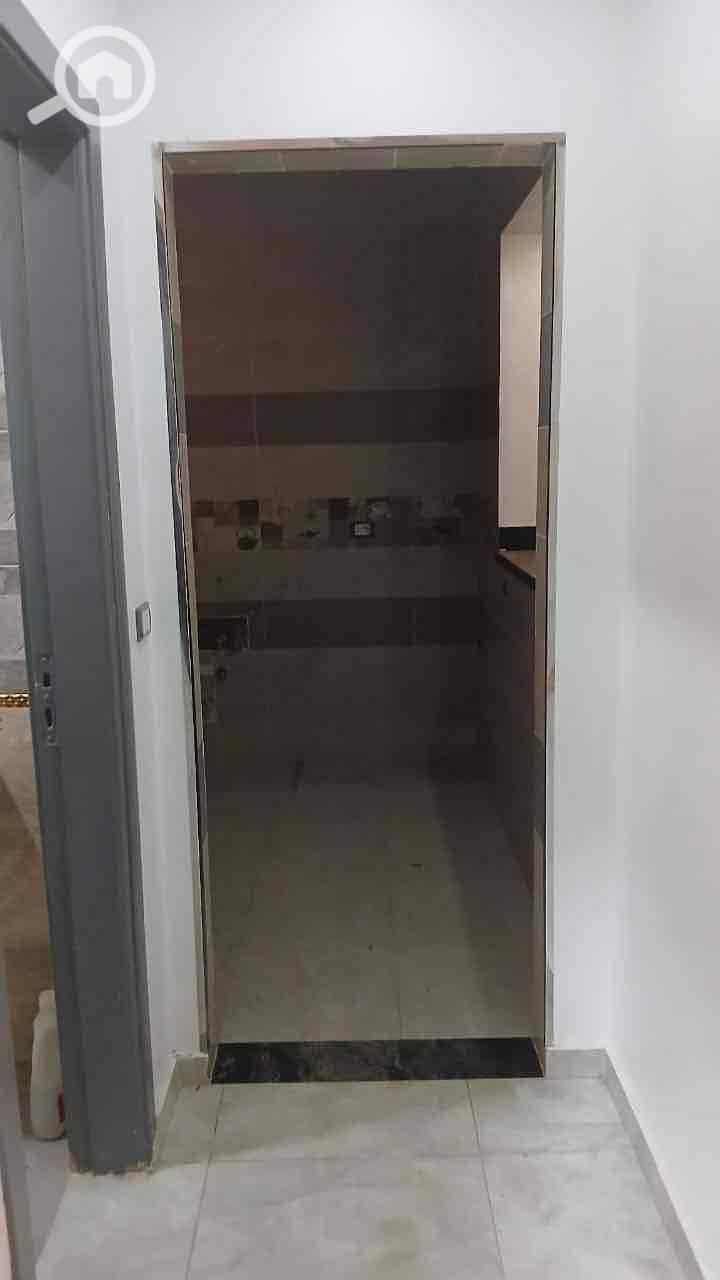 13 5cddd66f-9ac2-4446-abbb-7b6c1705e0f5. jpg