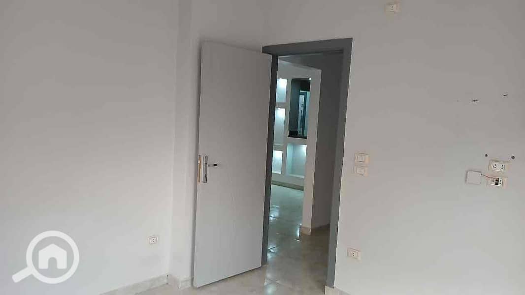 14 20e733ee-153b-4e1f-9136-c861f6cd50fc. jpg