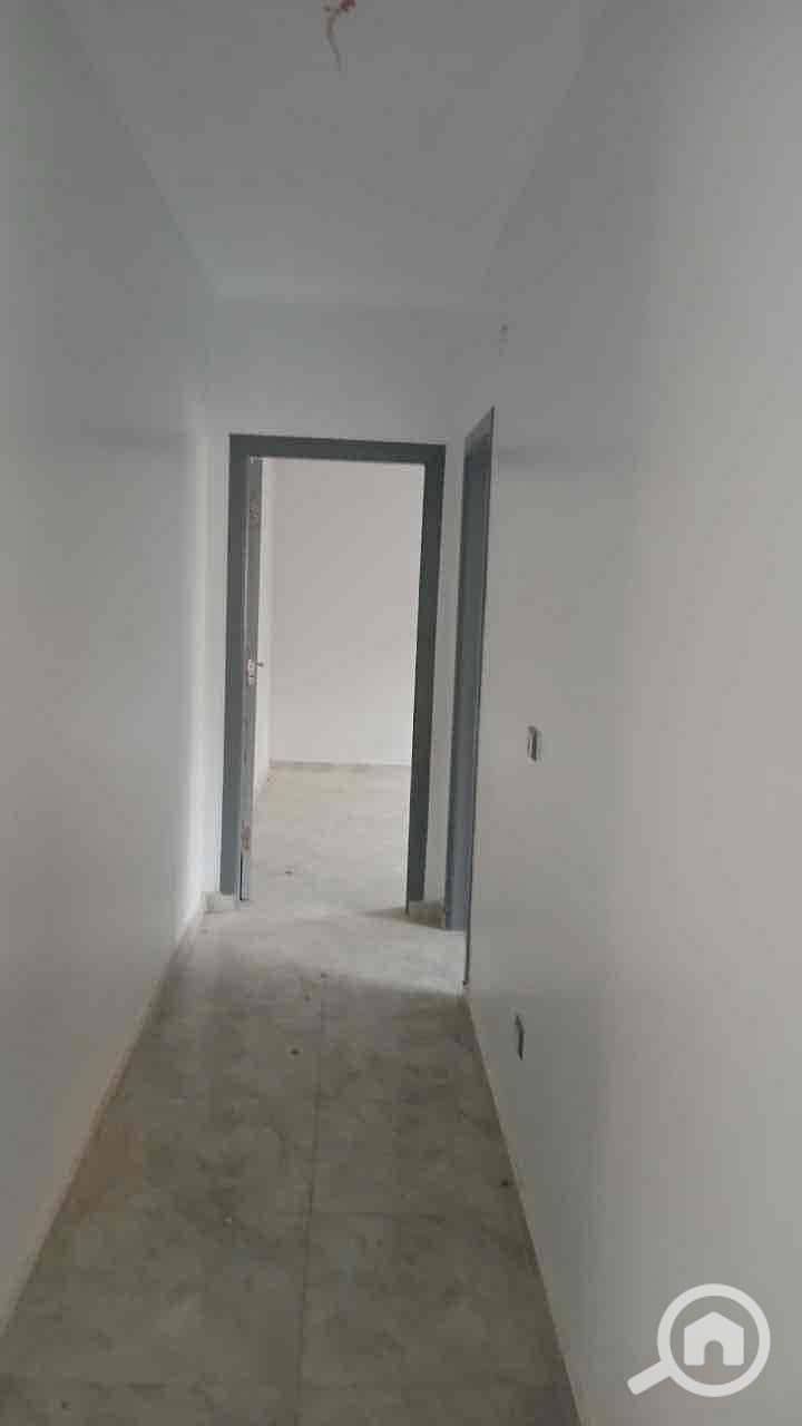 15 f9c74e71-13ab-458a-9319-4a2ceeac6b0f. jpg