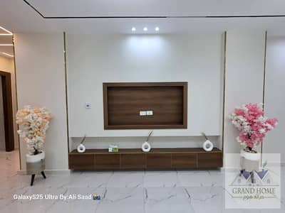 2 Bedroom Apartment for Sale in Hadayek al-Ahram, Giza - WhatsApp Image 2026-01-08 at 8.30. 42 PM (2). jpeg