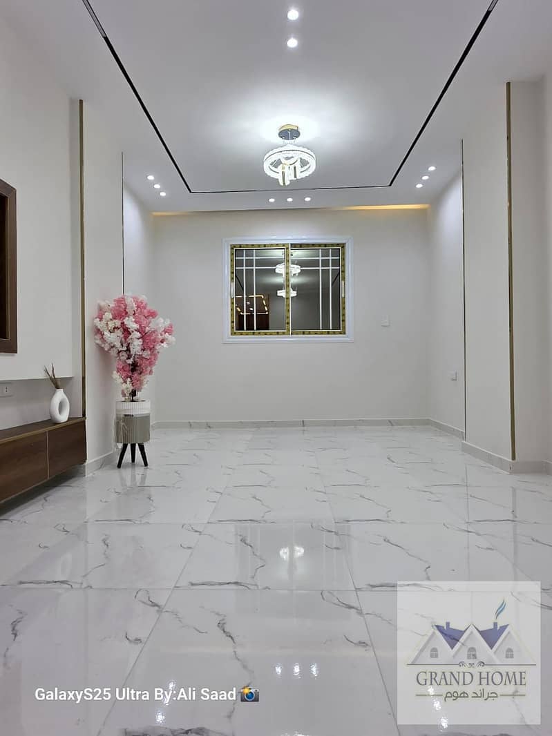 2 WhatsApp Image 2026-01-08 at 8.30. 42 PM (5). jpeg