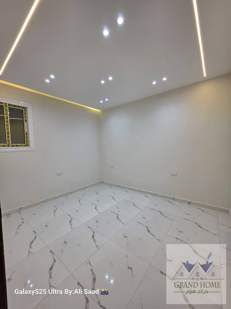 3 WhatsApp Image 2026-01-08 at 8.30. 42 PM (1). jpeg