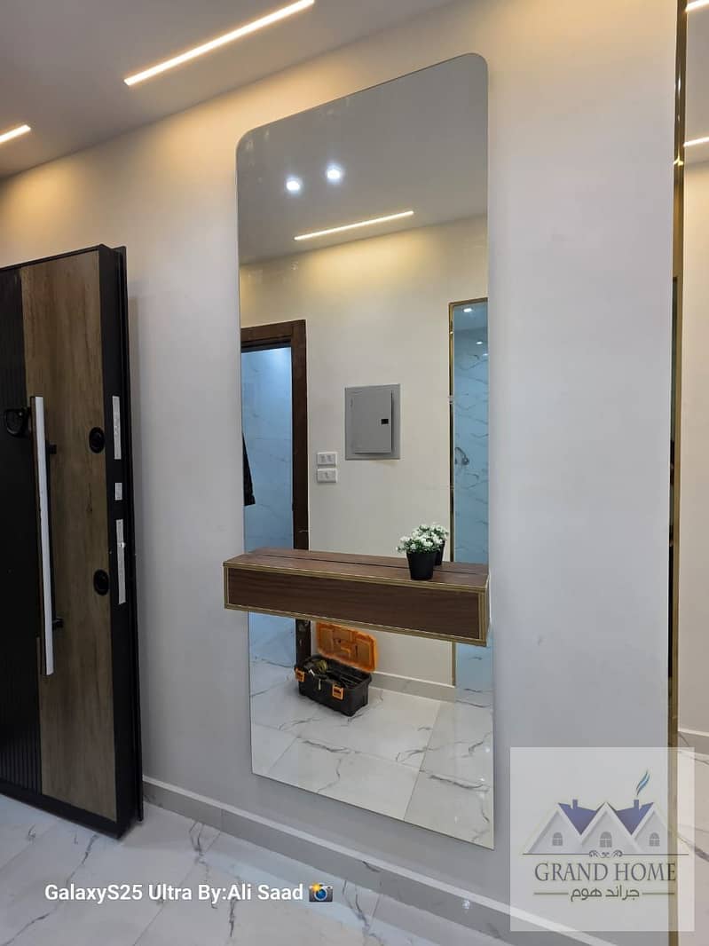 4 WhatsApp Image 2026-01-08 at 8.30. 42 PM (3). jpeg