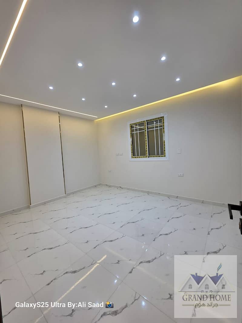 5 WhatsApp Image 2026-01-08 at 8.30. 42 PM (11). jpeg