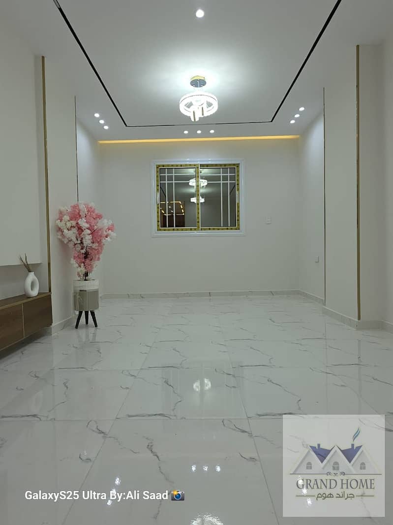 7 WhatsApp Image 2026-01-08 at 8.30. 42 PM. jpeg