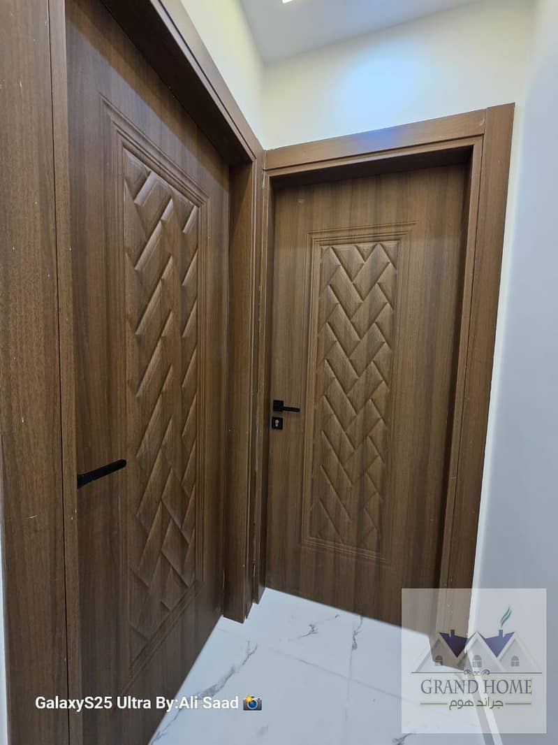 9 WhatsApp Image 2026-01-08 at 8.30. 42 PM (8). jpeg