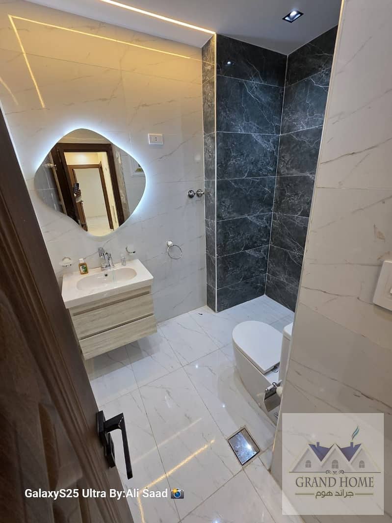 10 WhatsApp Image 2026-01-08 at 8.30. 42 PM (9). jpeg